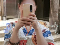 -嘉悦汗蒸时代(曙光路店)