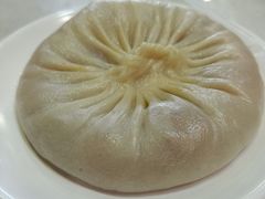 -冶春茶社(珍园店)