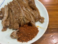 -叶老大肥肠