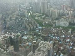 -广州达镖国际酒店