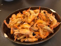 -伊藤ITO(侨福芳草地购物中心店)