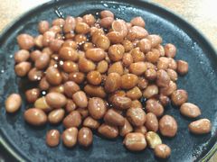 -星记小馆·小蓝龙·老南京砂锅菜(上海路店)