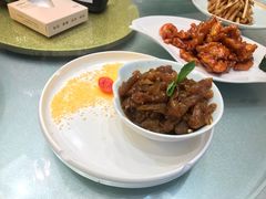 -王记姚家味·地道苏帮菜(凤凰街店)