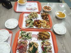 -品乐天包子(凤一店)