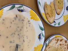 -萨莉亚意式餐厅(天河城购物中心店)