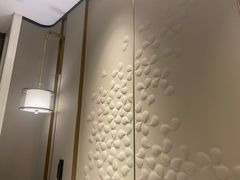 -青岛鑫江温德姆酒店