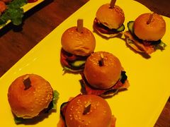 -Helens海伦司小酒馆(红旗南路店)