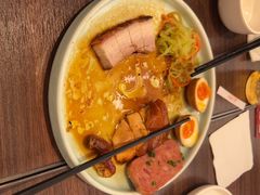 -新旺茶餐厅(鑫耀·光环live店)