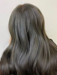 -IP SALON