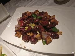 -和记小菜(七宝店)