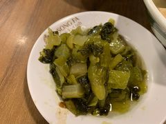 -松發肉骨茶(牛车水店)