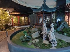 -江宁织造博物馆