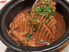 -小方外婆菜(蒙山路店)