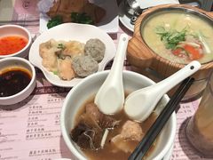 -池记(尖沙咀店)