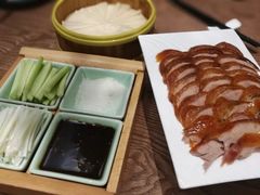 -香雪海·蘇面館(湖滨店)
