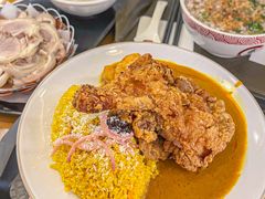 -津津飯堂