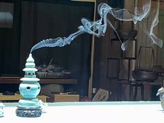 -宋宴(虎跑店)