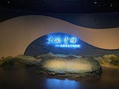 -九江市博物馆
