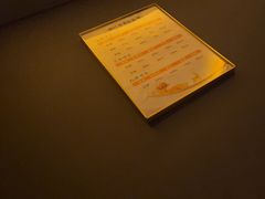 -舞指仙境足浴按摩(政务店)