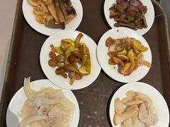 -天宜隆蘑菇宴火锅(石景山旗舰店)