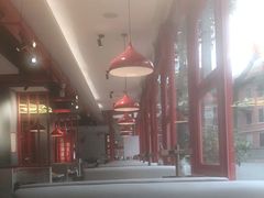 -蜀滋香鲜鱼美蛙火锅(339店)