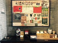 -星巴克(南翔五彩城店)