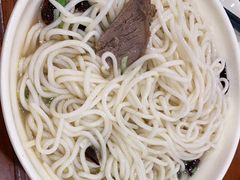 -庆丰包子铺(南站二店)