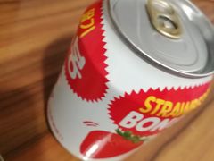 -槿Story·韩国料理(望京韩国美食城店)
