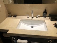 -扬州东关街文昌阁桔子水晶酒店