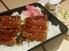 -万岁寿司(芳村店)