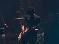 -瓦肆 VAS ear(普陀沪西店)