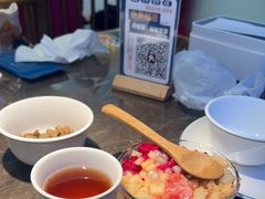 -老屋印象川菜(世纪东方店)
