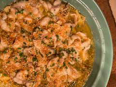 -周渝食惦·酸菜鱼精致川菜(横岗店)