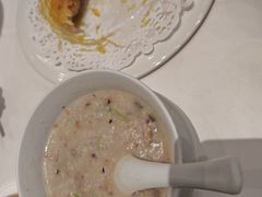 -千灯盛汇·头牌粤菜(致越优城店)