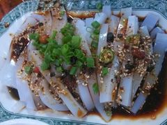 -双流兔头(成都金丝街总店)