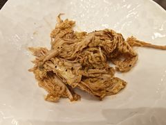 -唐山宴百姓府邸院落中餐