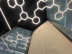 -广东科学中心