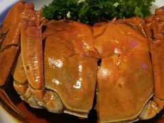 -邓丽君音乐主题餐厅