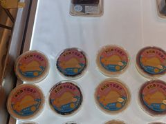 -UH祐禾(上海荟聚店)