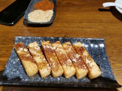 -付小姐在成都(五道口店)