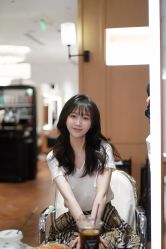 -汤尼英盖TONI&GUY-essensuals
