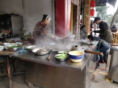 -周记翘脚牛肉