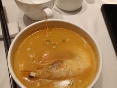 -澜小宴·锦绣江南(金沙滩店)