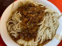 -新川面馆(新街口二店)