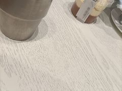 -娜娜家·Nana's restaurant(国金汇店)