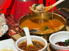 -丝恋丝娃娃(逸天城国贸店)