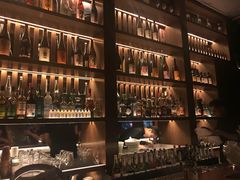 大堂-RMK Shochu Bar(三诺店)