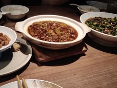 -融和里(华润·二十四城店)