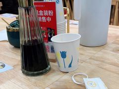 -贵凤凰贵州米粉(清河和盈中心店)