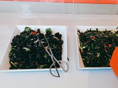 -蝎王府羊蝎子(虎坊桥总店)